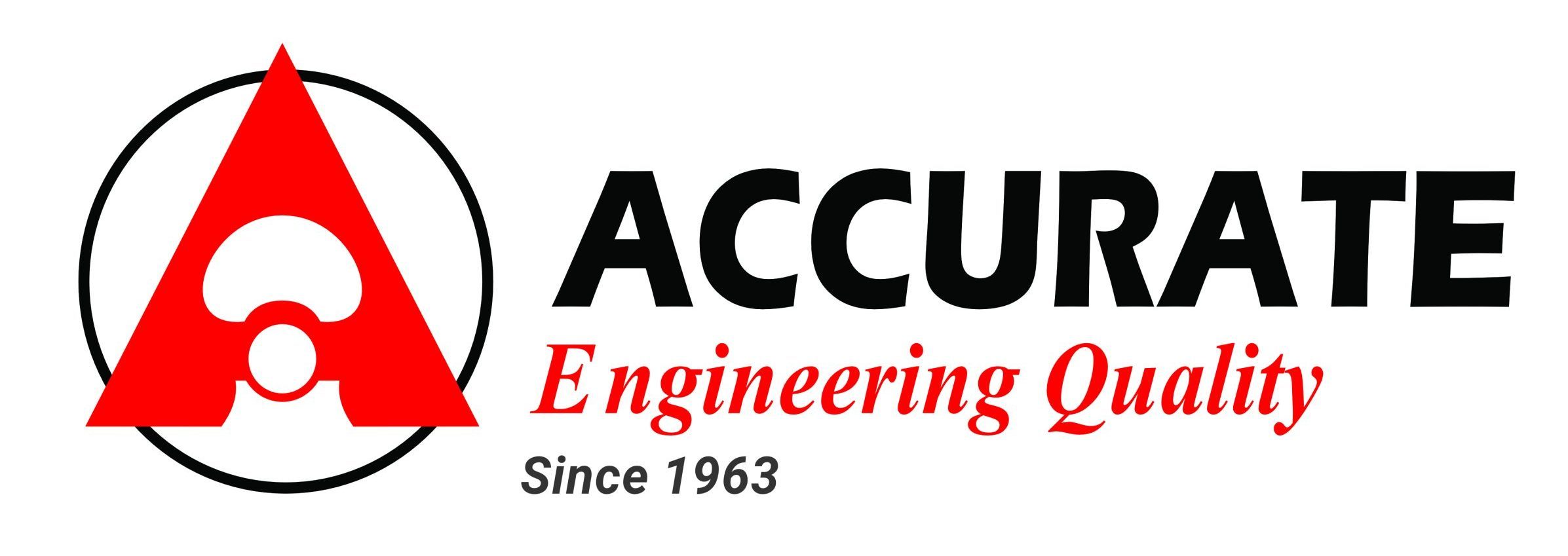 Accurate Drilling Solutions - Irrigation and Well Drilling Contractor